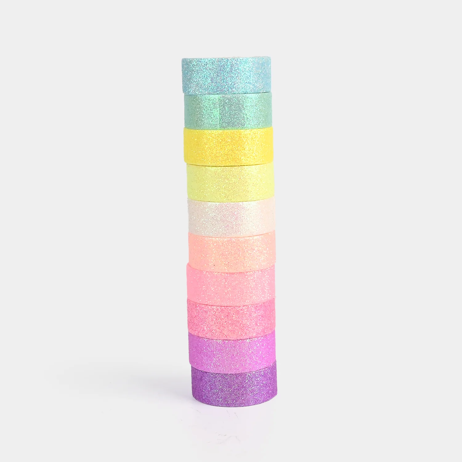 Decorative Washi Tape Collection - Image 2