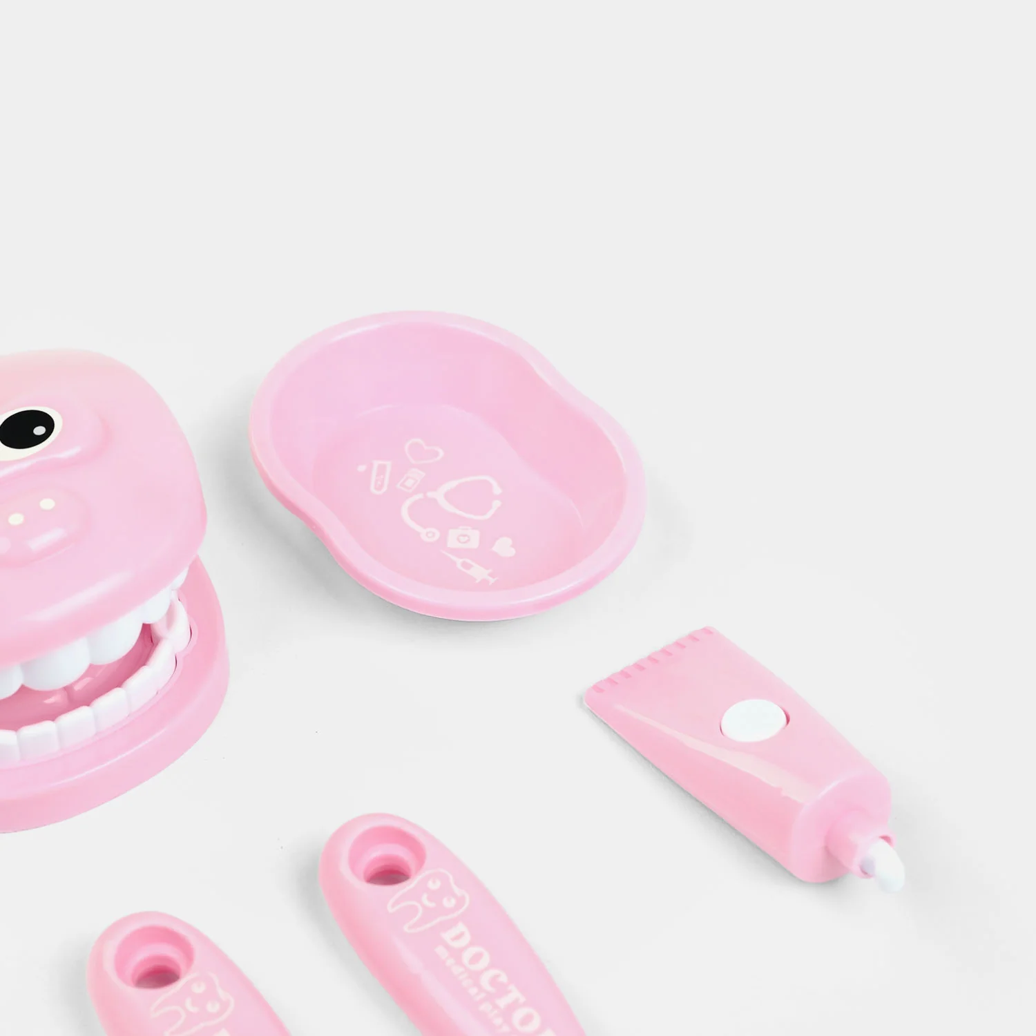 Dental Medical Equipment - Image 4
