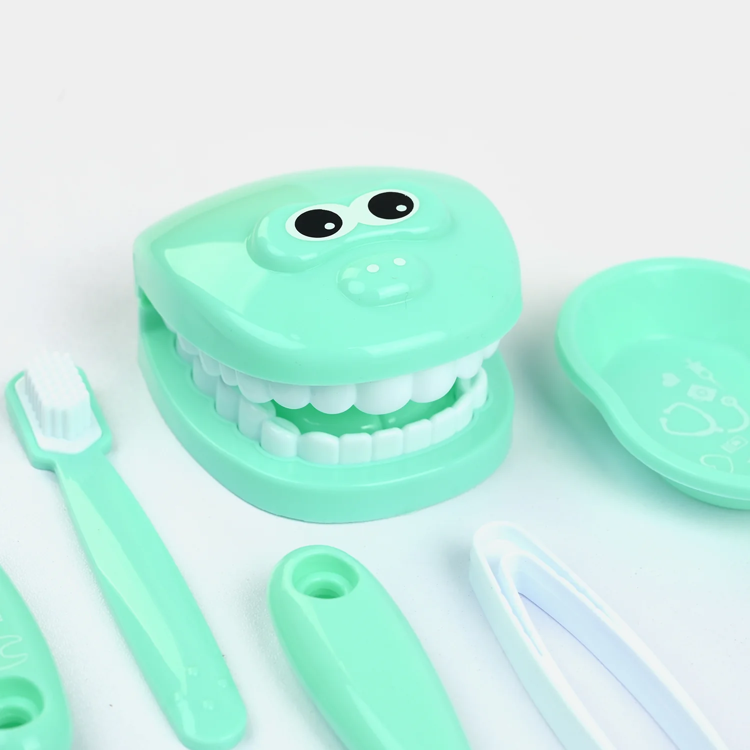 Dental Medical Equipment - Image 2