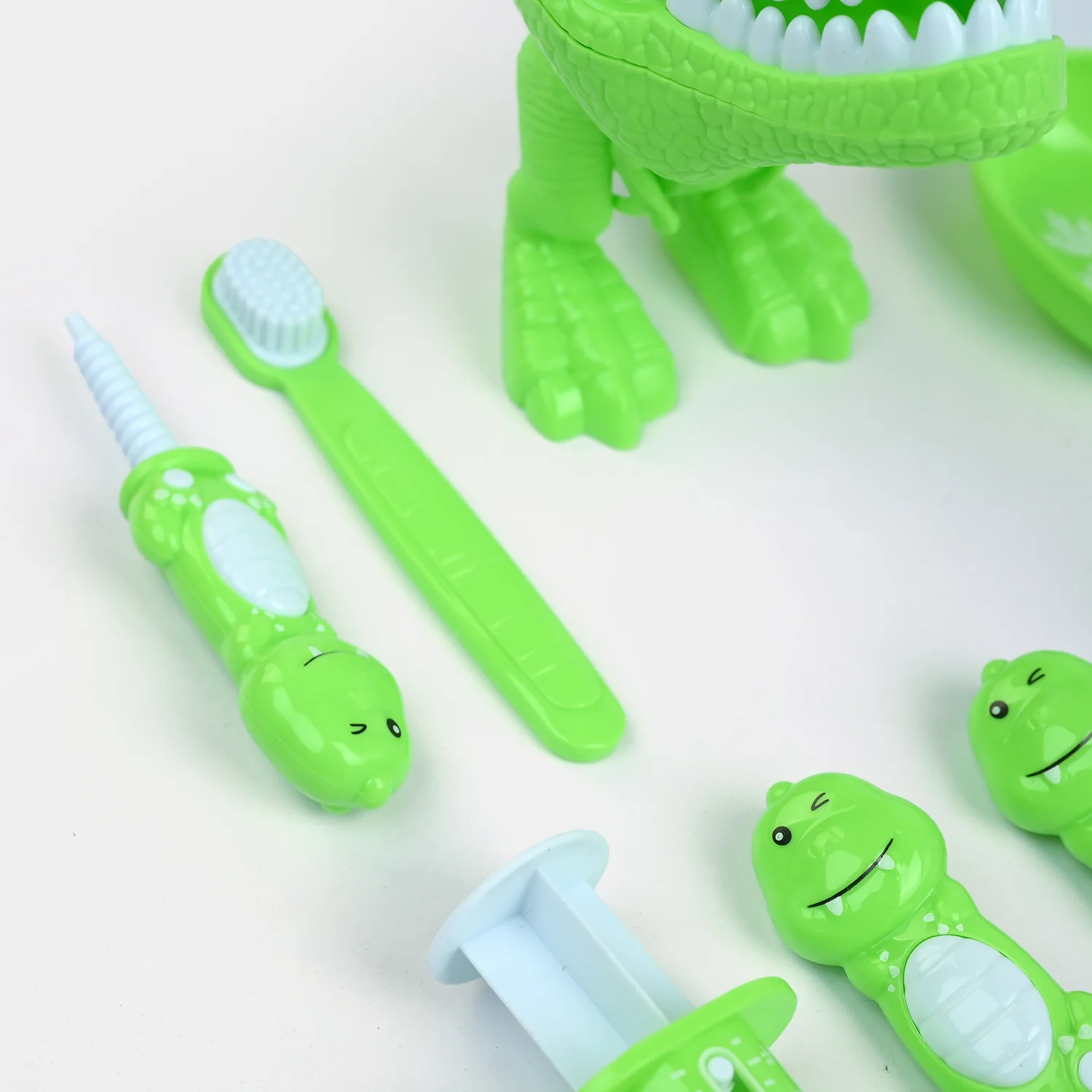 Dental Medical Equipment - Image 2