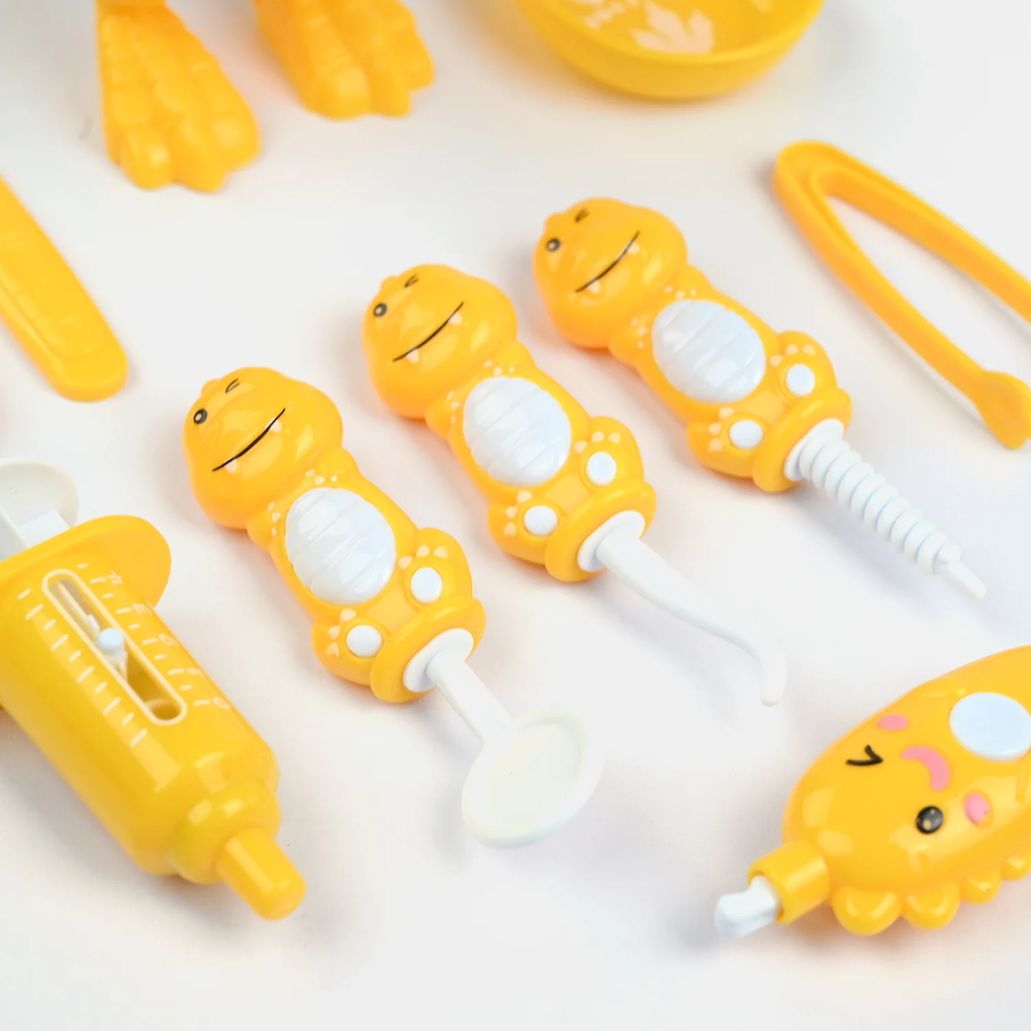 Dental Medical Equipment - Image 4