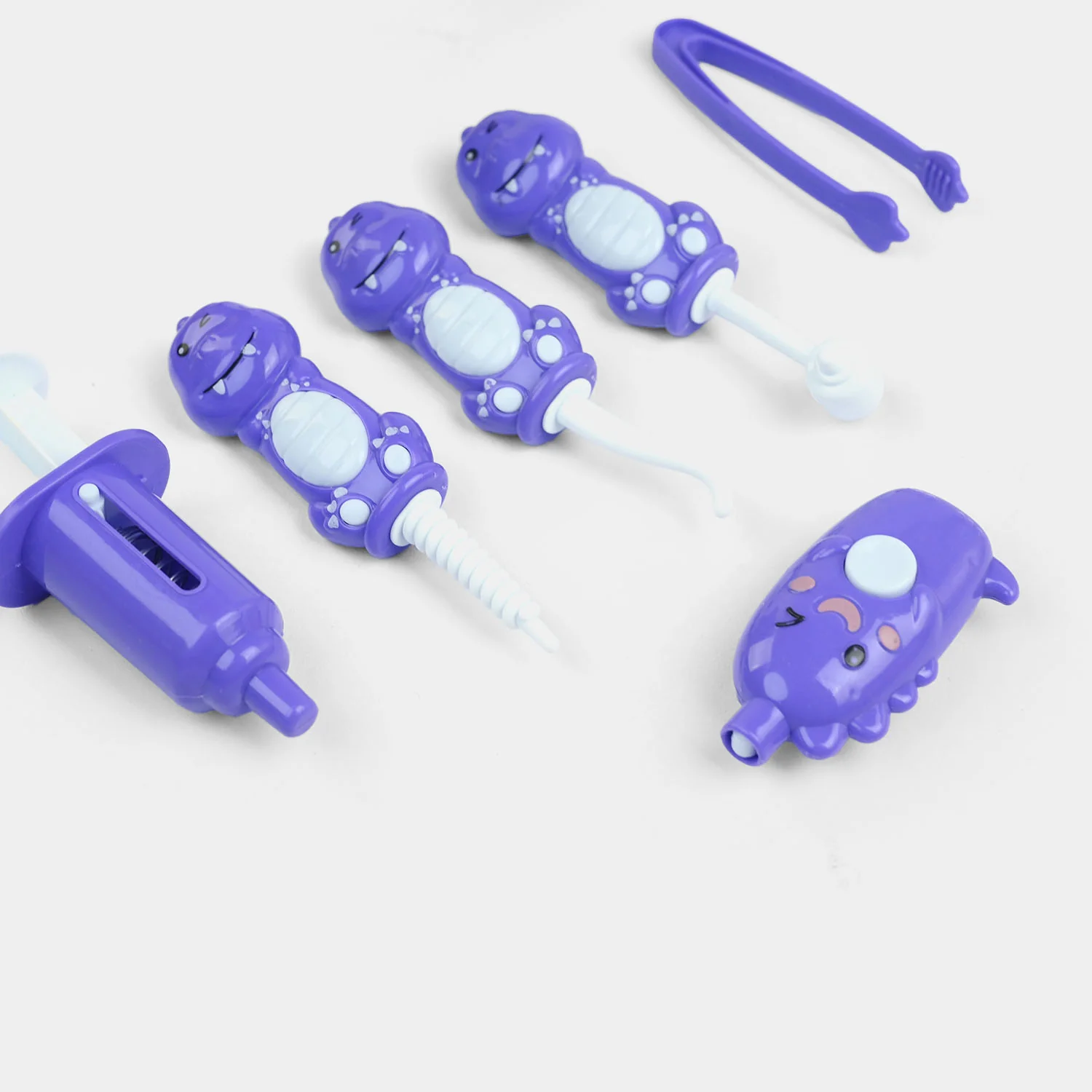 Dental Medical Equipment - Image 5