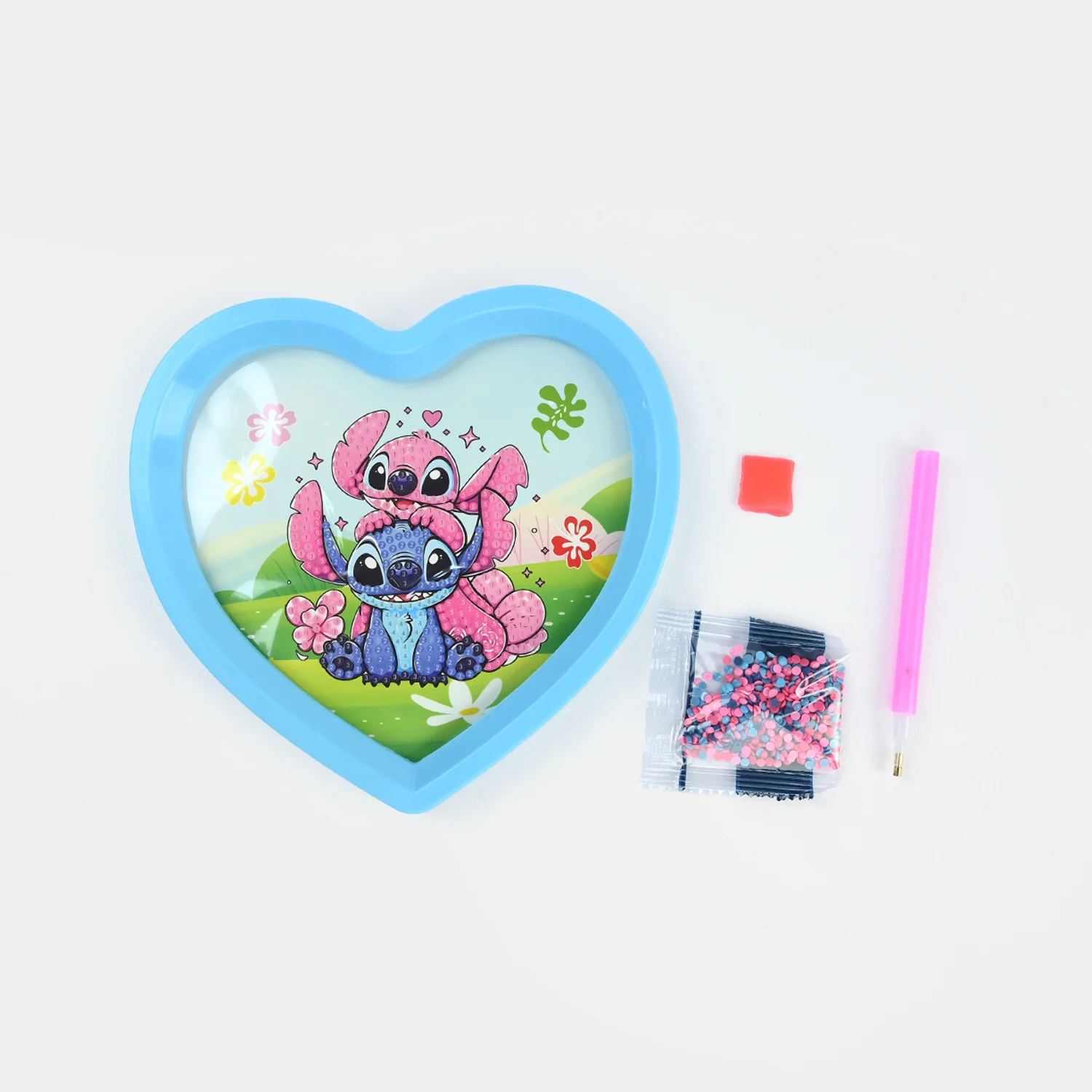 Diamond Painting - Image 2