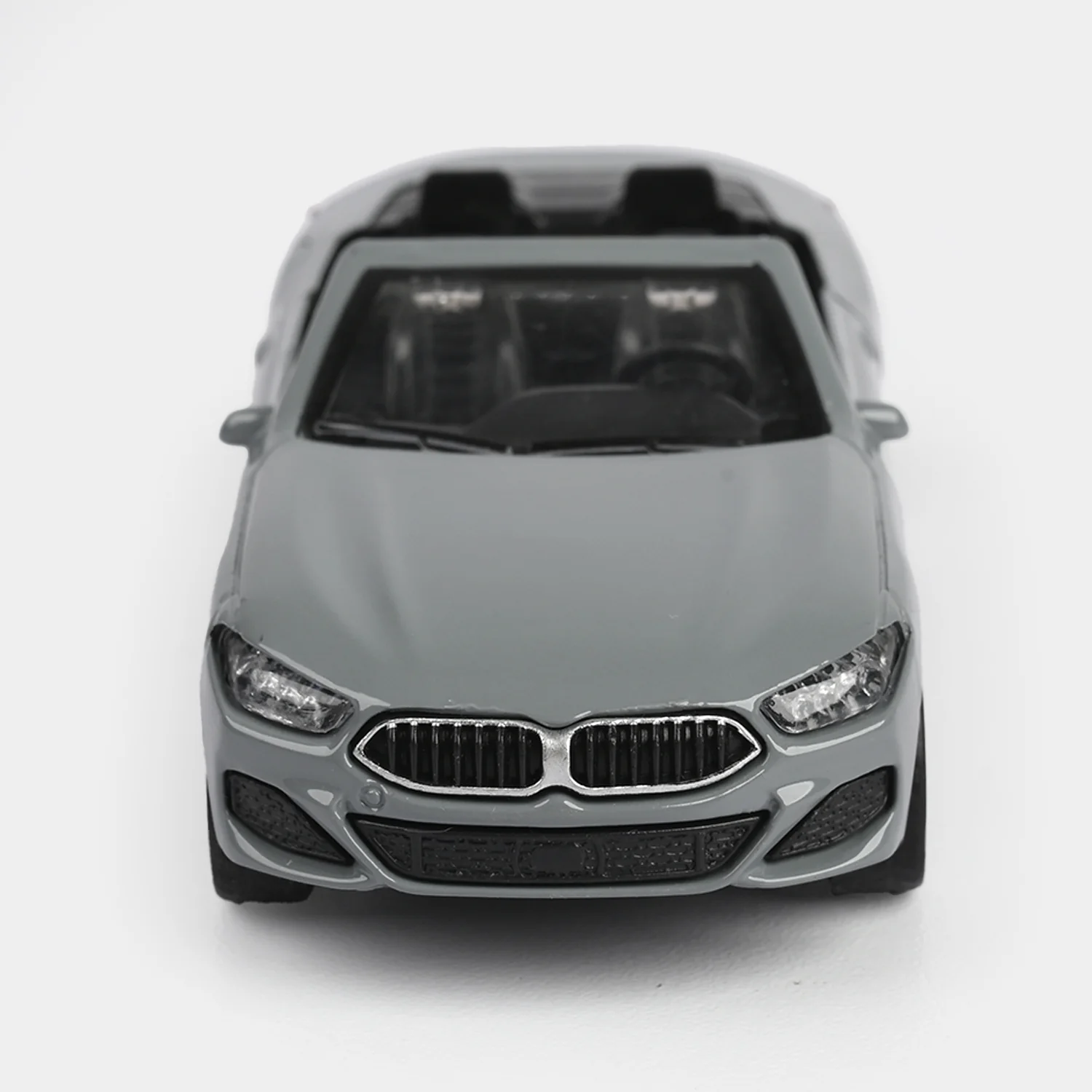 Die-Cast Model Car with Light & Sound - Image 4