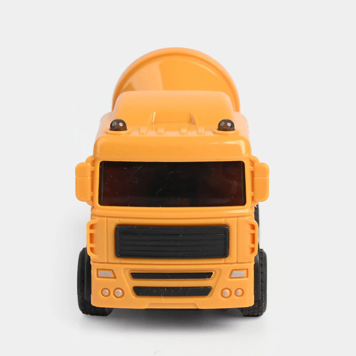 Friction Mini Vehicle Toy for Kids - Image 3