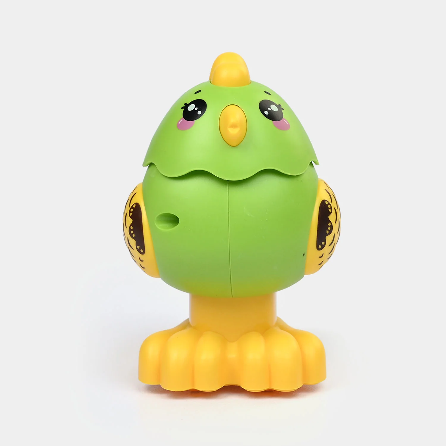 Friction Mini Vehicle Toy for Kids - Image 3