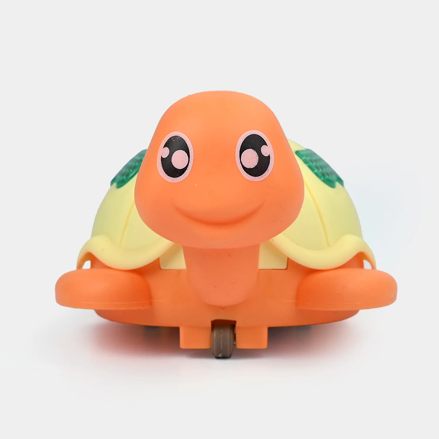 Cute Animal Shape Dinky Toy with Lights - Image 3