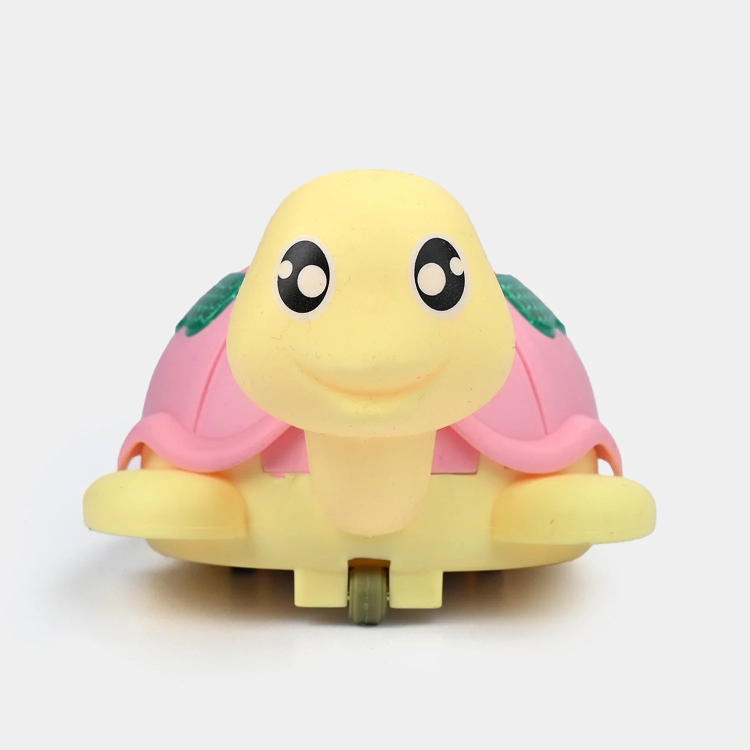 Cute Animal Shape Dinky Toy with Lights - Image 3