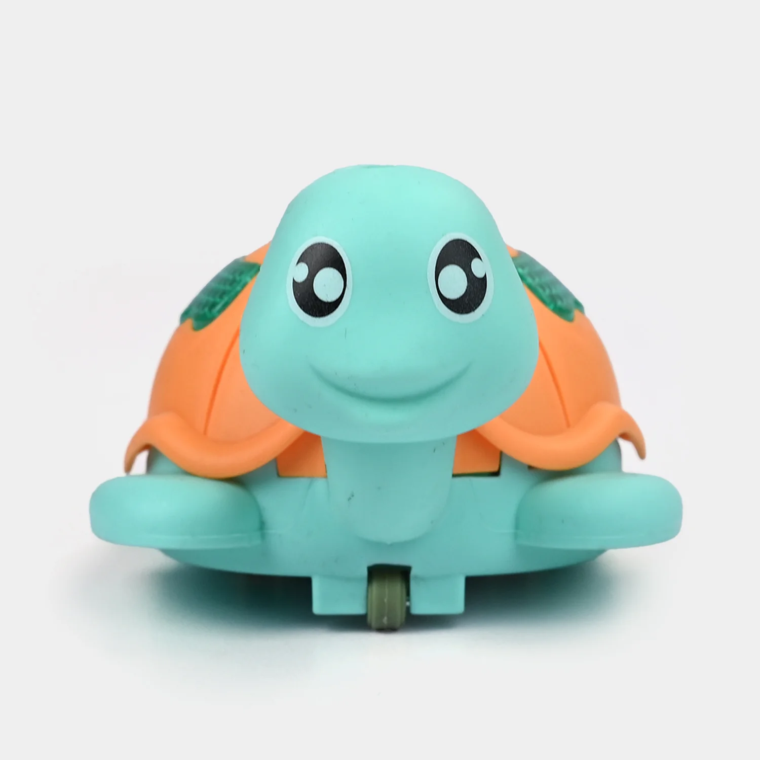 Cute Animal Shape Dinky Toy with Lights - Image 3