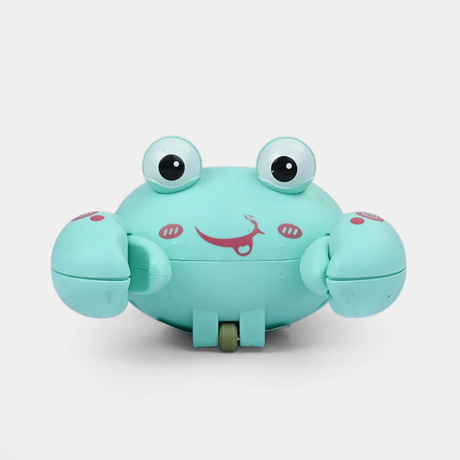 Cute Animal Shape Dinky Toy with Lights - Image 3