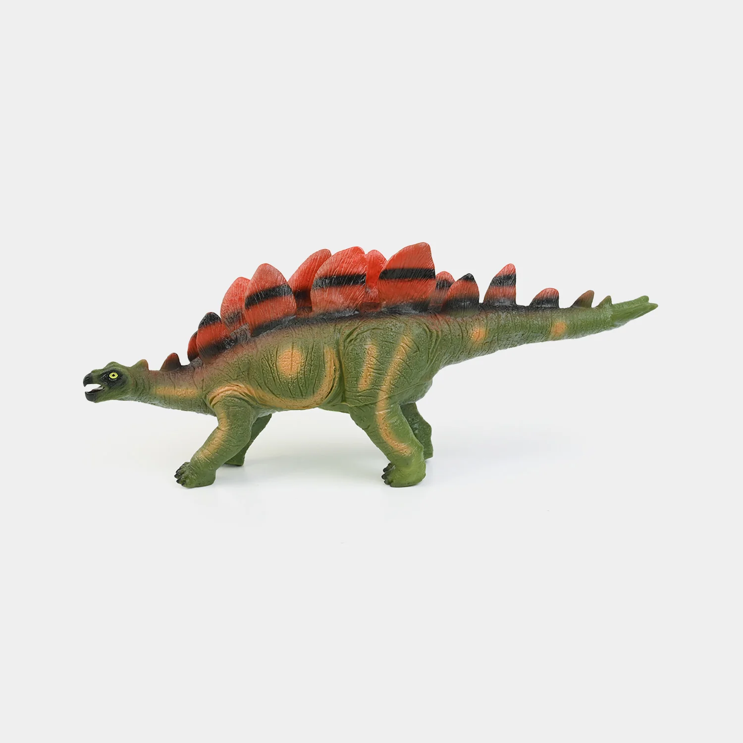 Dino Figure with Sound - Image 2