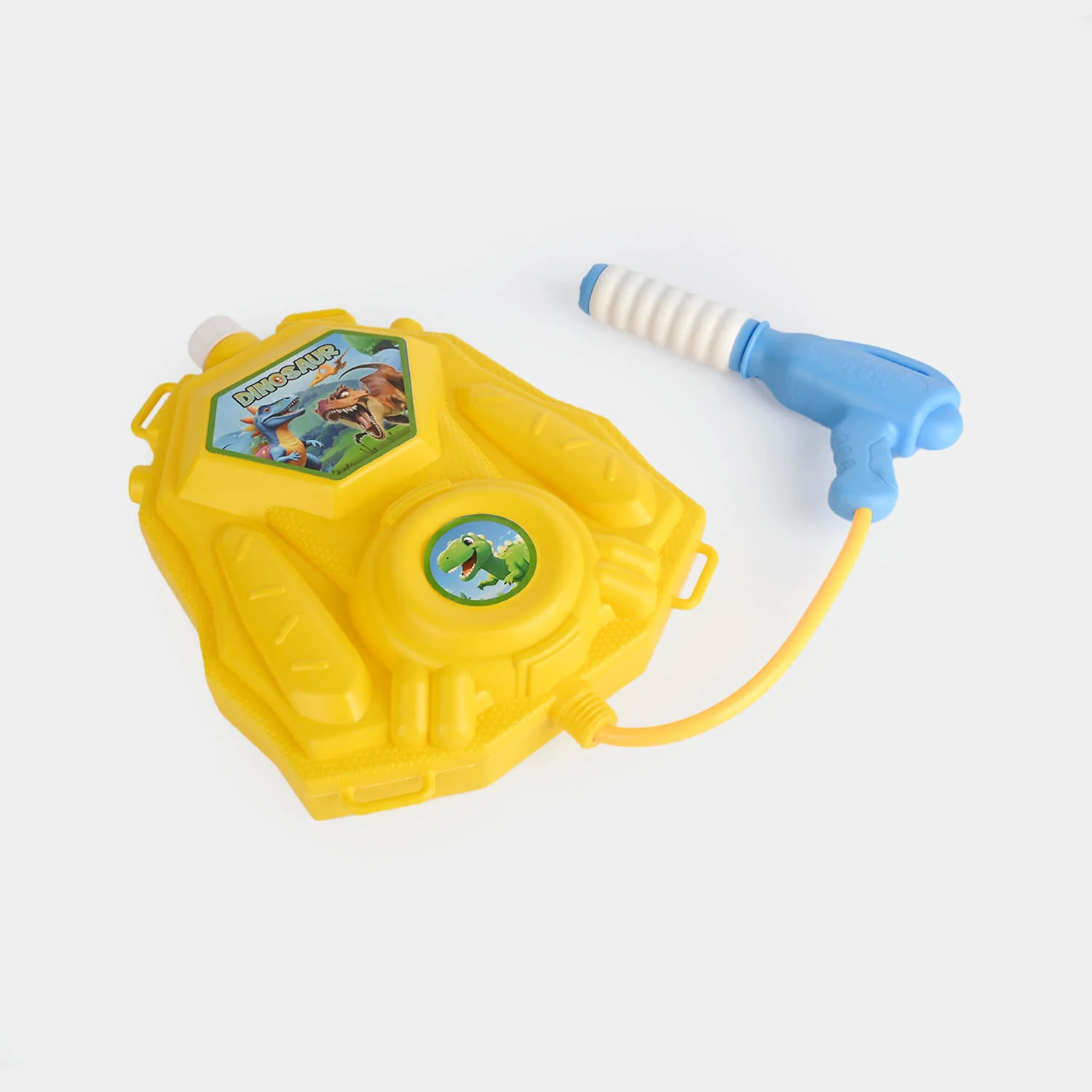 Backpack Water Blaster Toy - Image 2