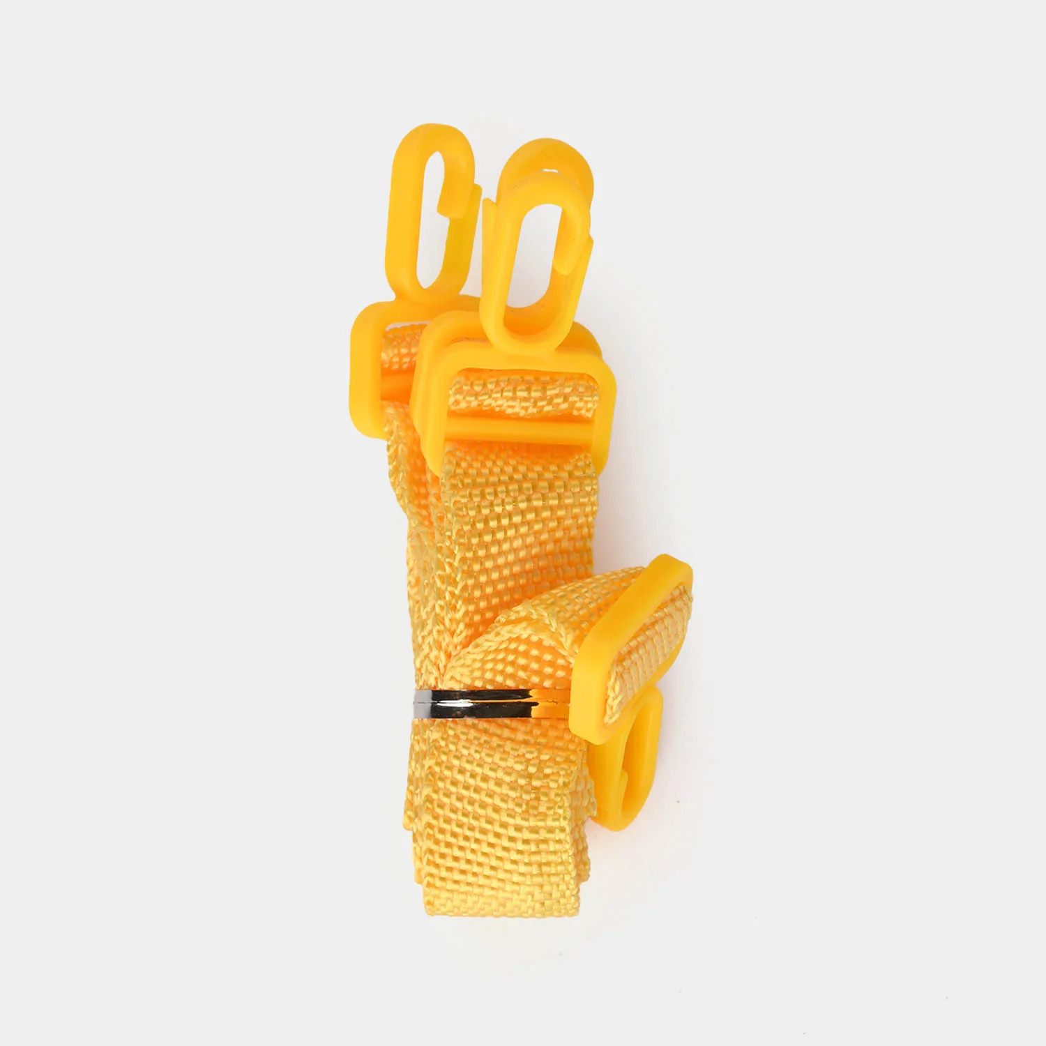 Backpack Water Blaster Toy - Image 3