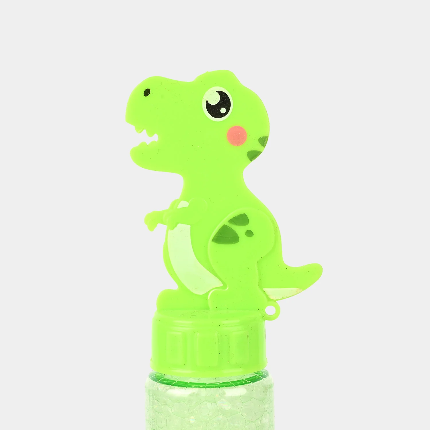 Cute Bubble Stick | Bubble Blowing Toy - Image 2