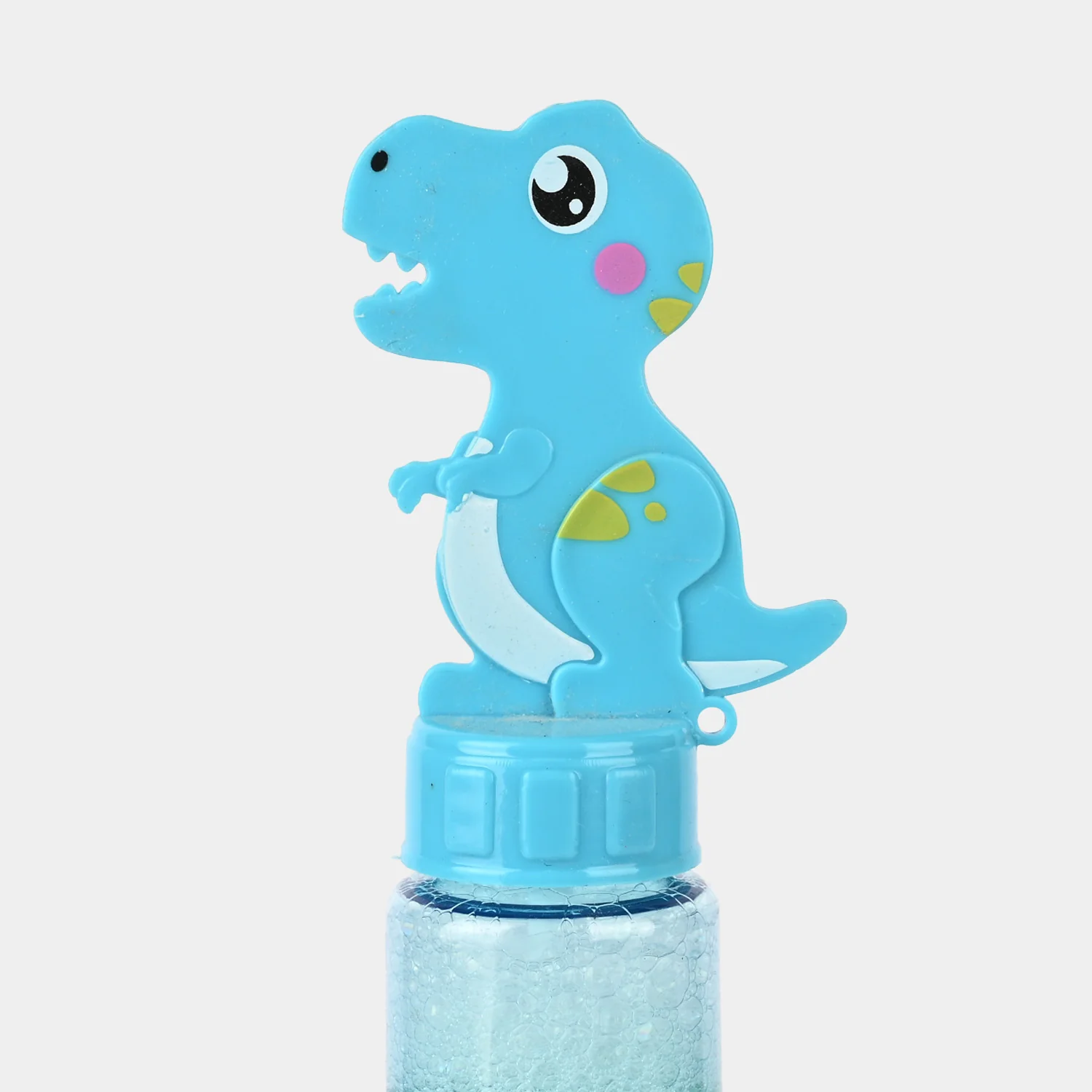 Cute Bubble Stick | Bubble Blowing Toy - Image 2