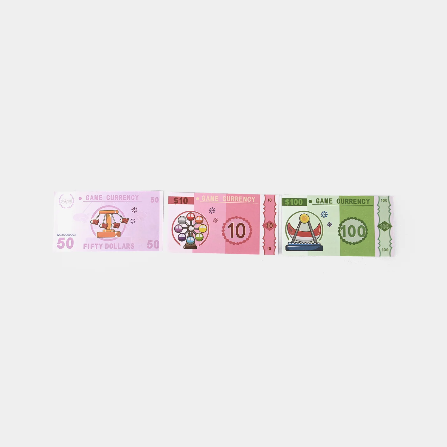 Dinosaur Electronic Piggy Bank – Kids Automatic Money Saving Box - Image 6