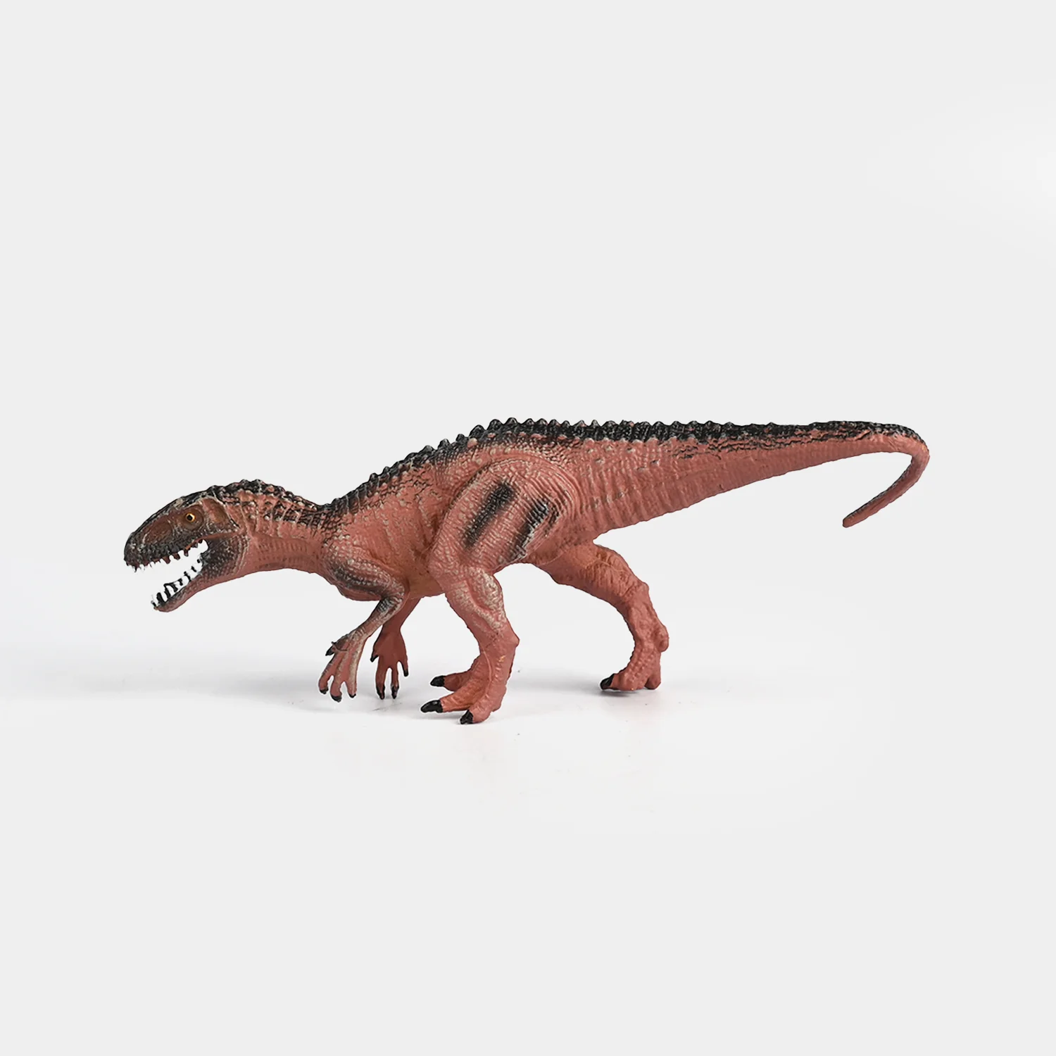 Dinosour Figure - Image 2