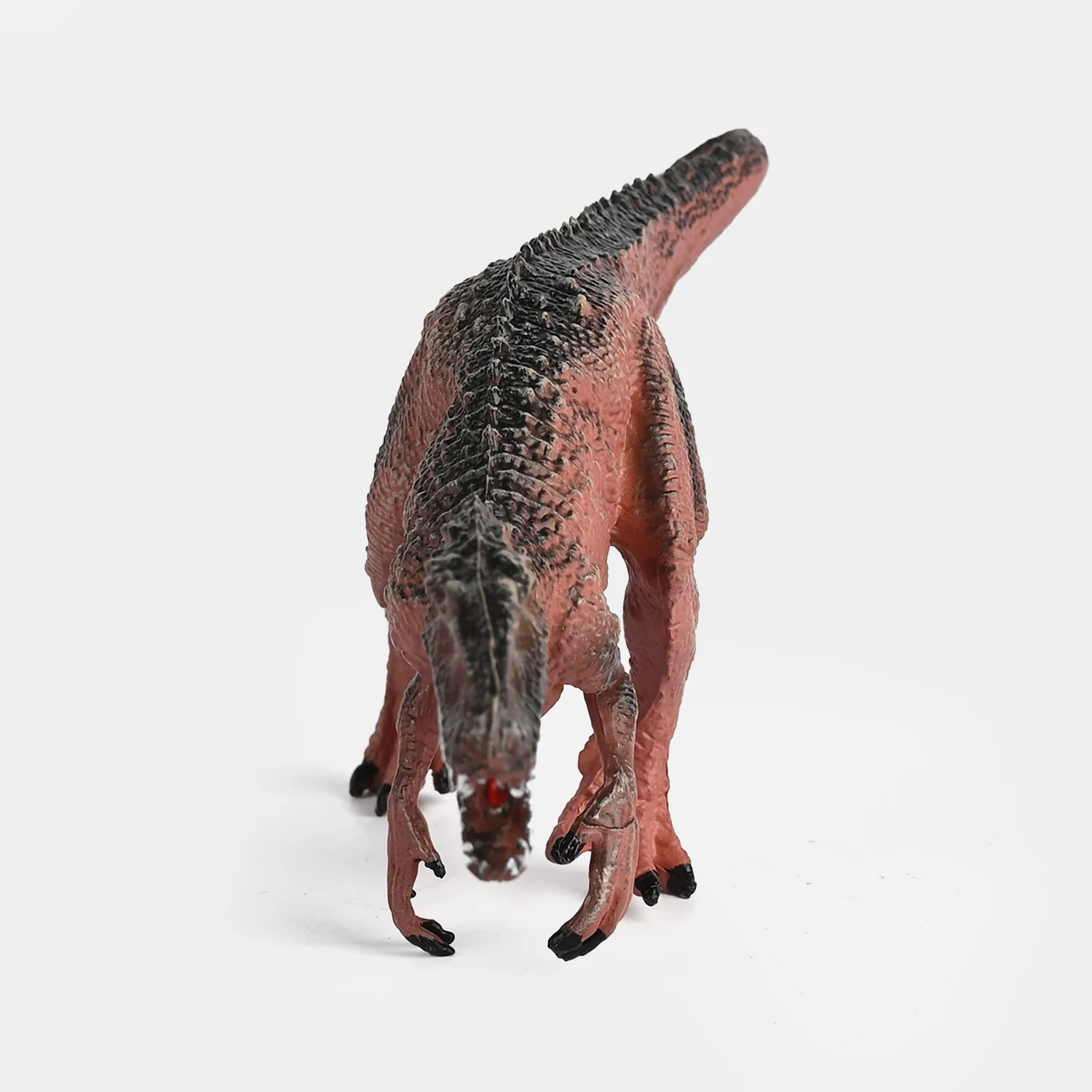 Dinosour Figure - Image 3