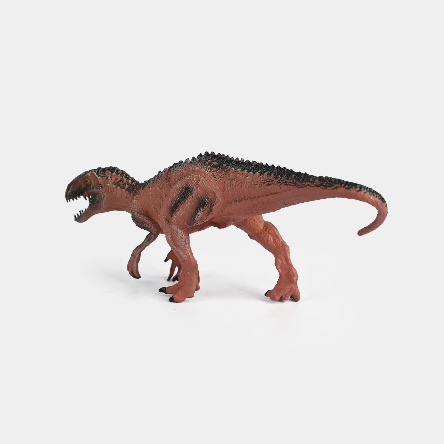 Dinosour Figure - Image 4