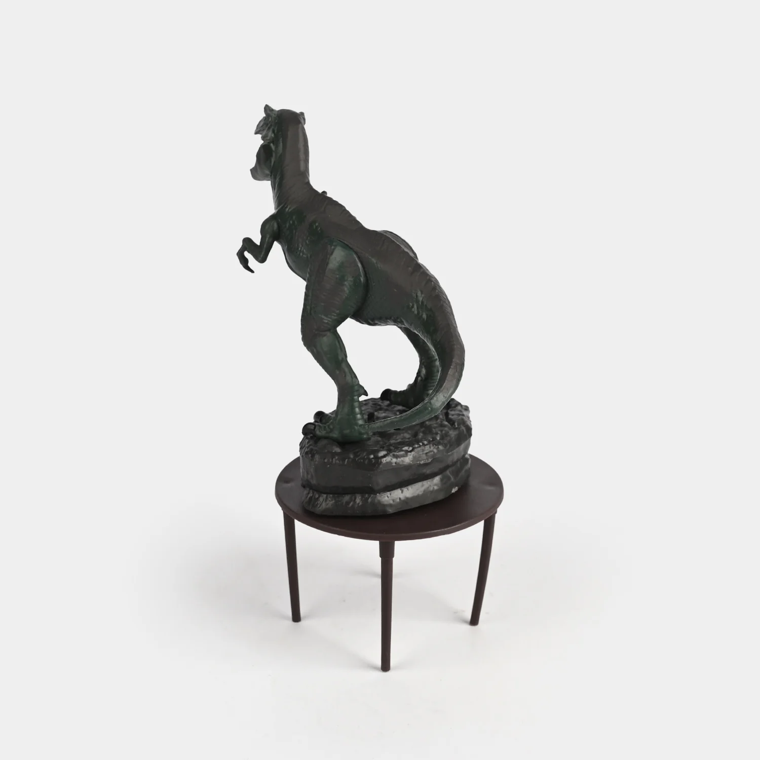 Dinosaur Figure Toy - Image 4