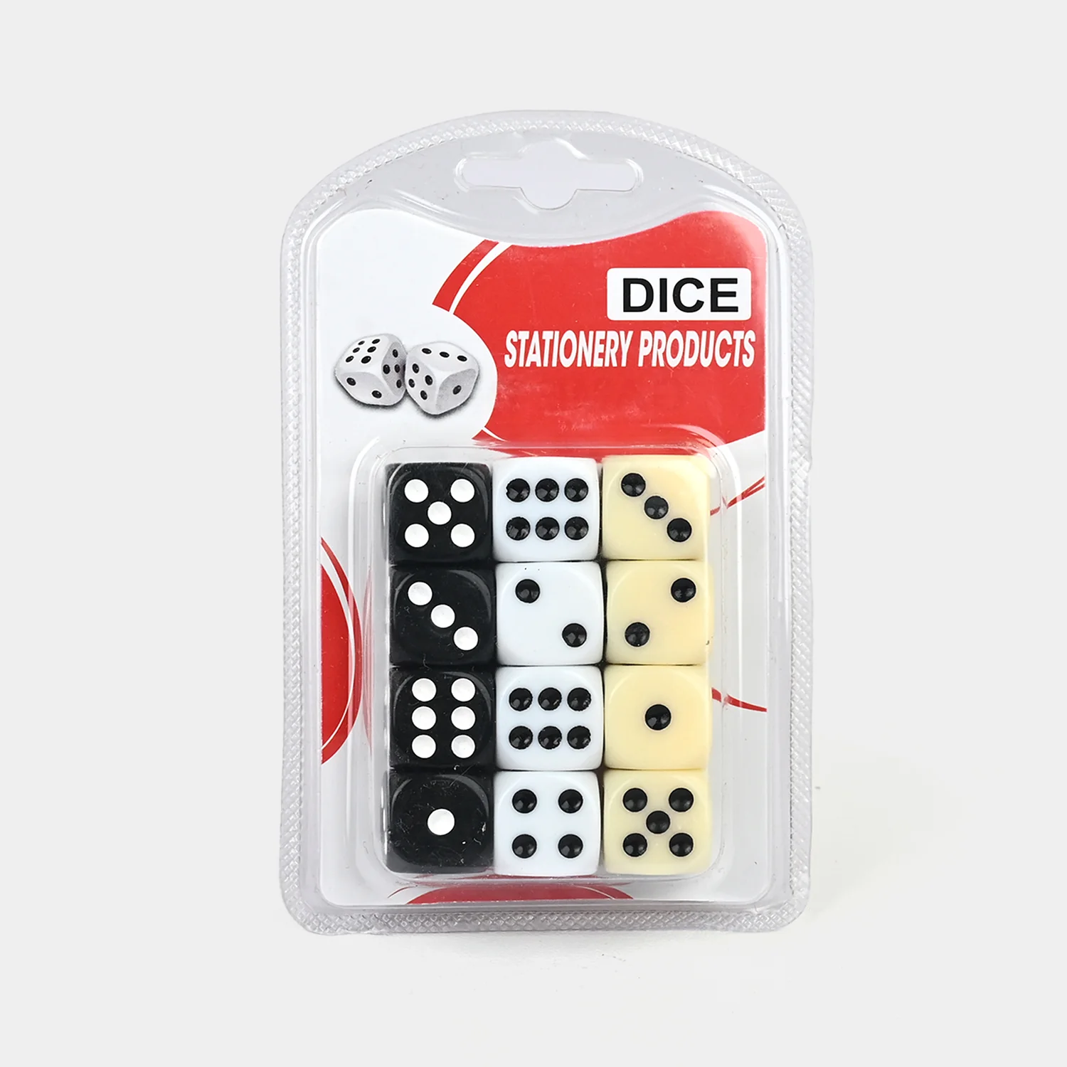Indoor Game Essential Dise