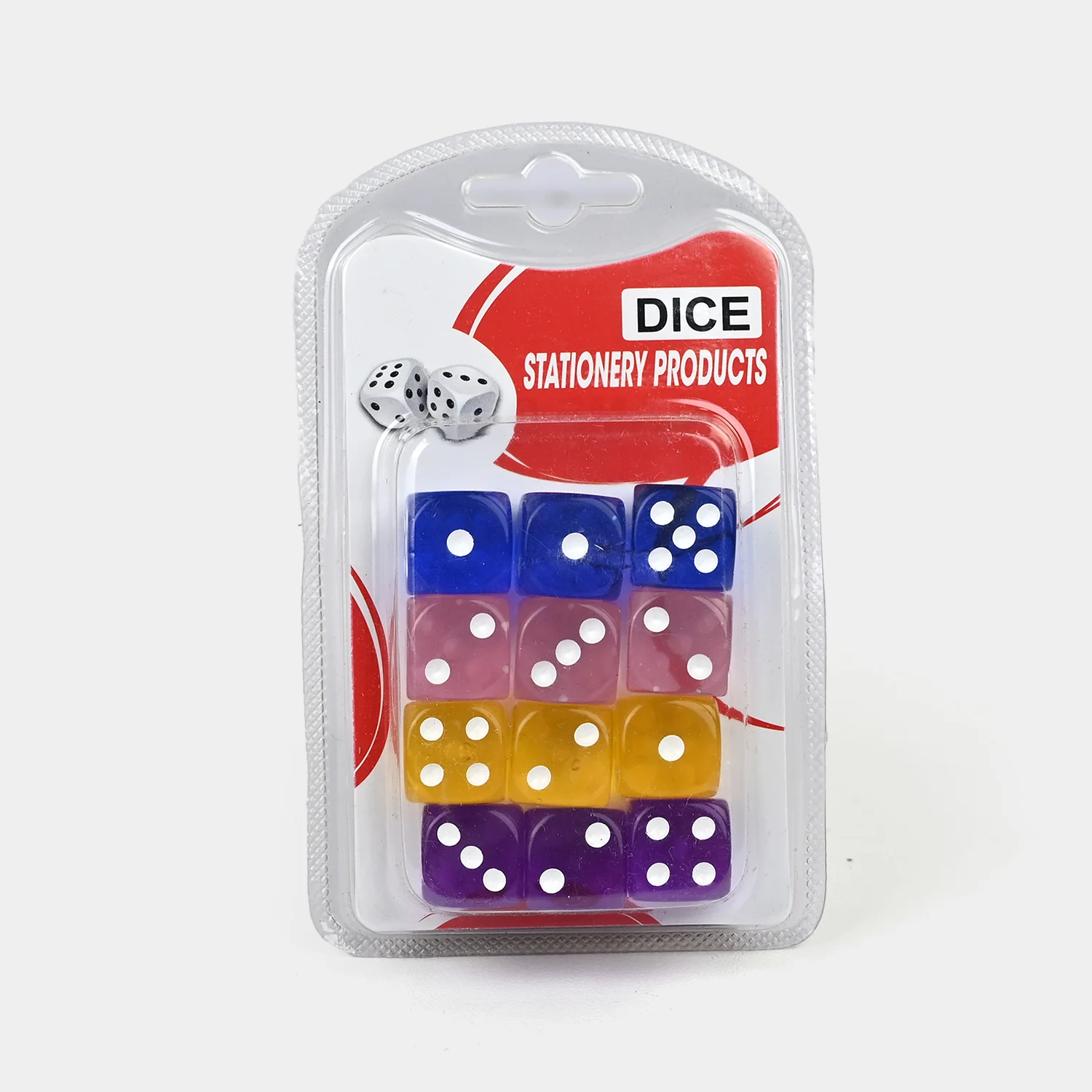 Indoor Game Essential Dise