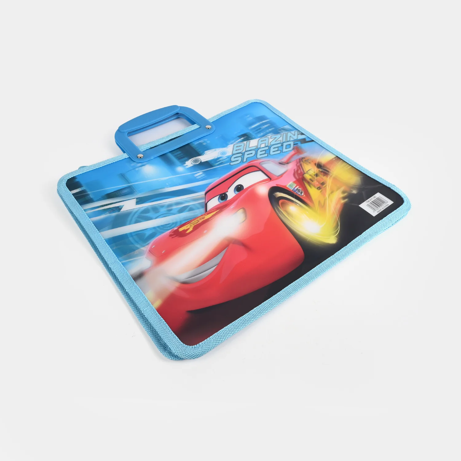Pencil Pouch for Kids