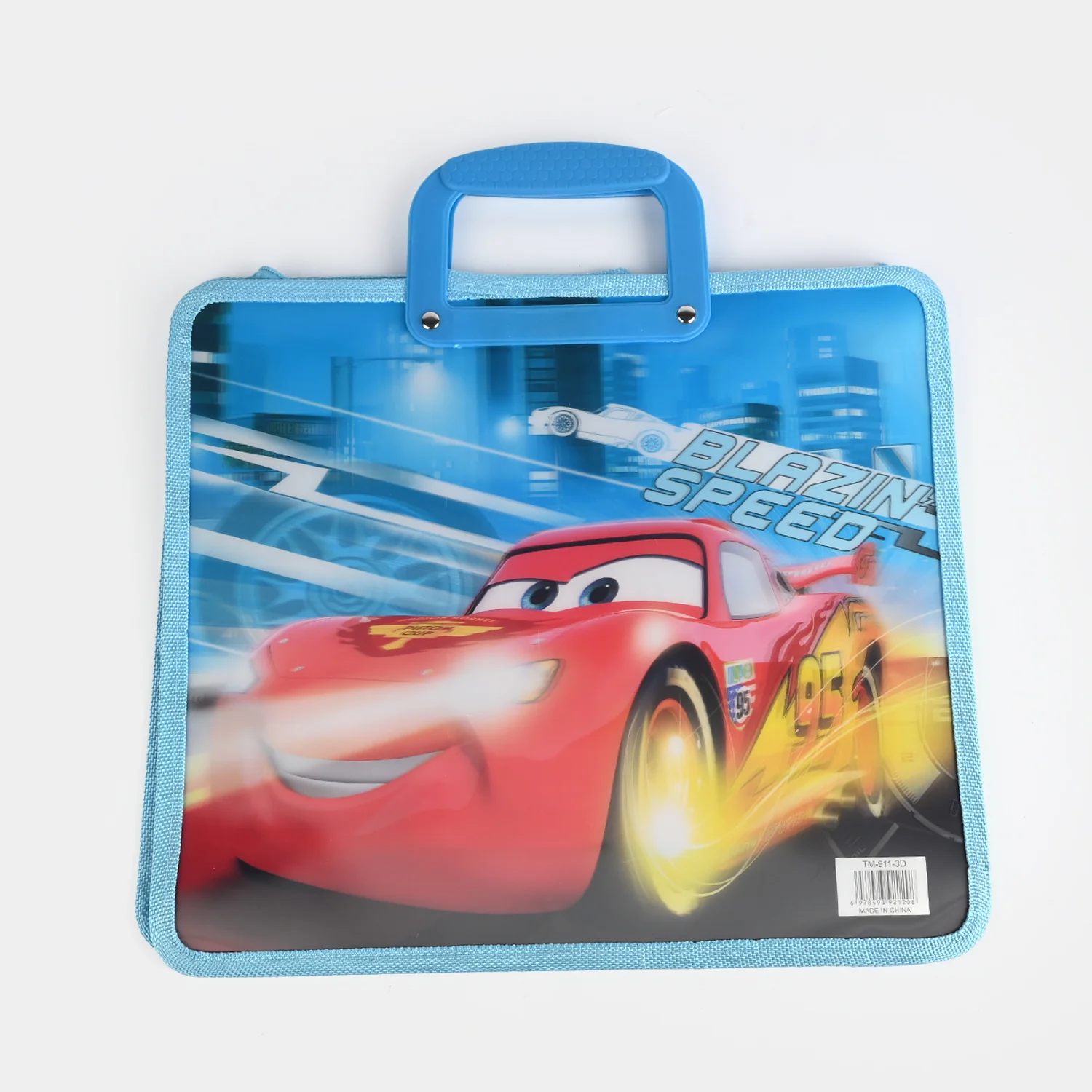 Pencil Pouch for Kids - Image 2
