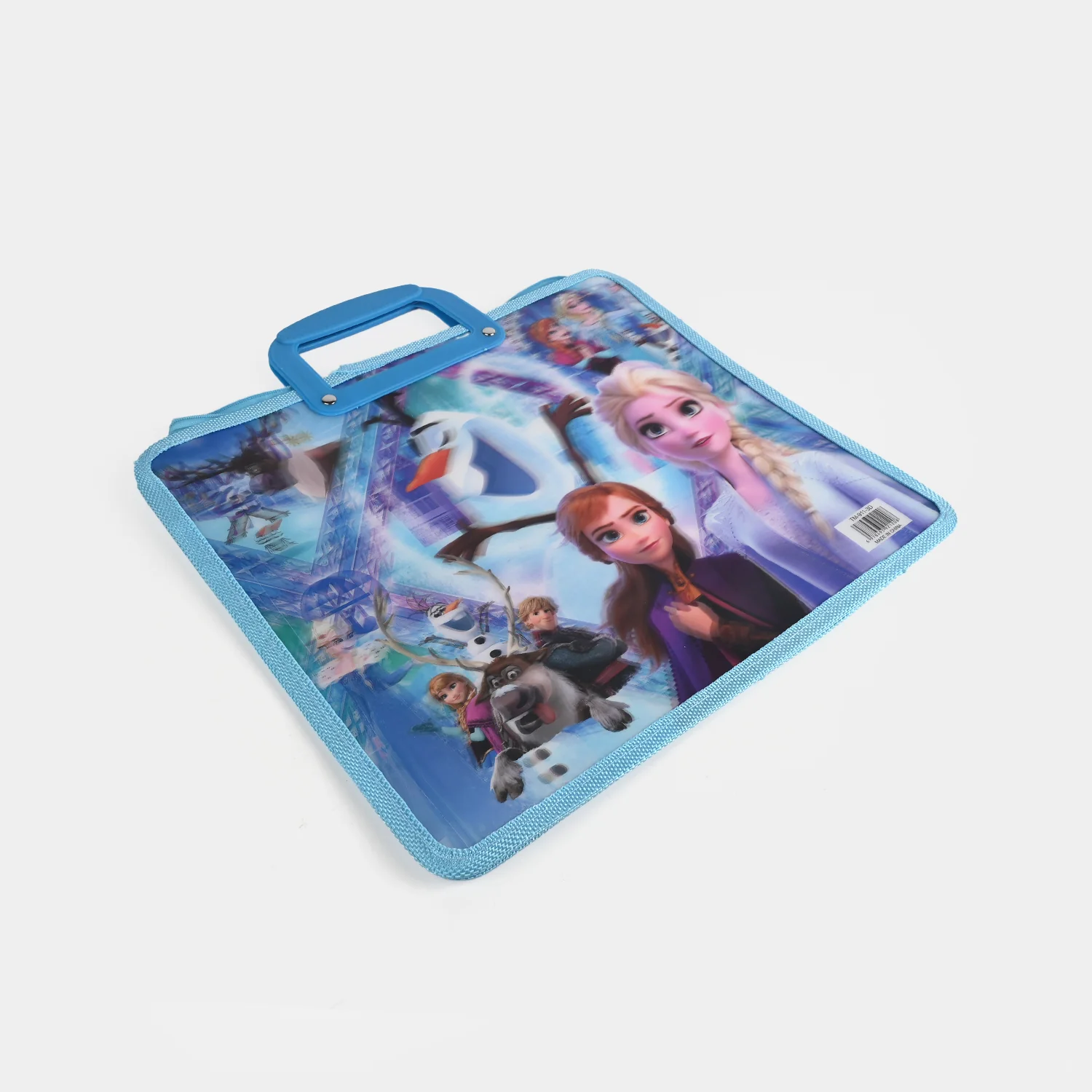 Pencil Pouch for Kids