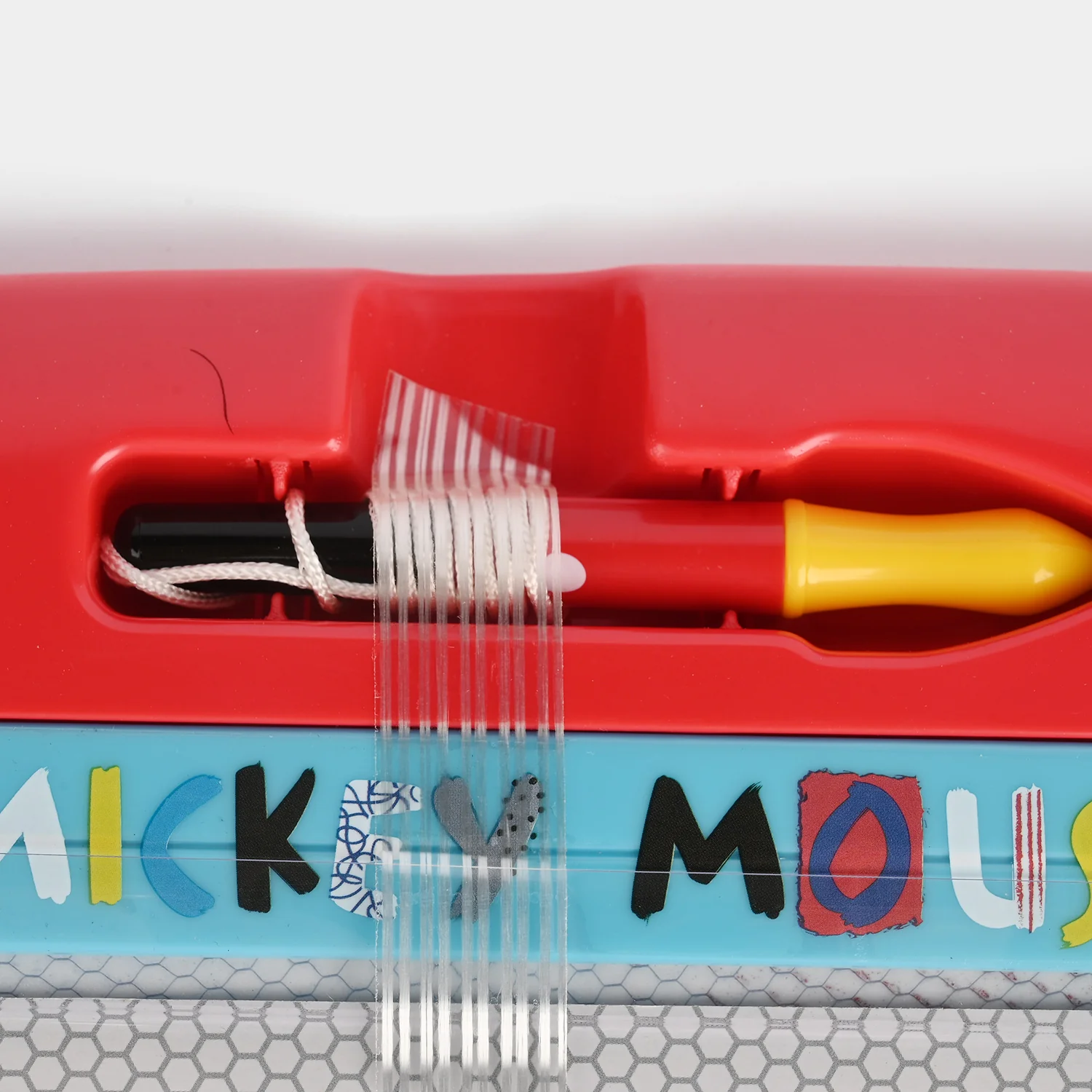 Magnetic Drawing Board - Image 4
