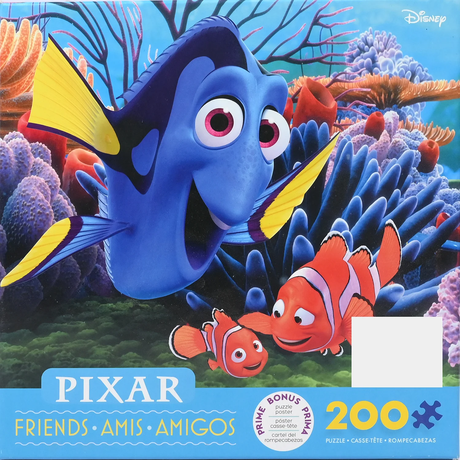 Puzzle Game - Image 4