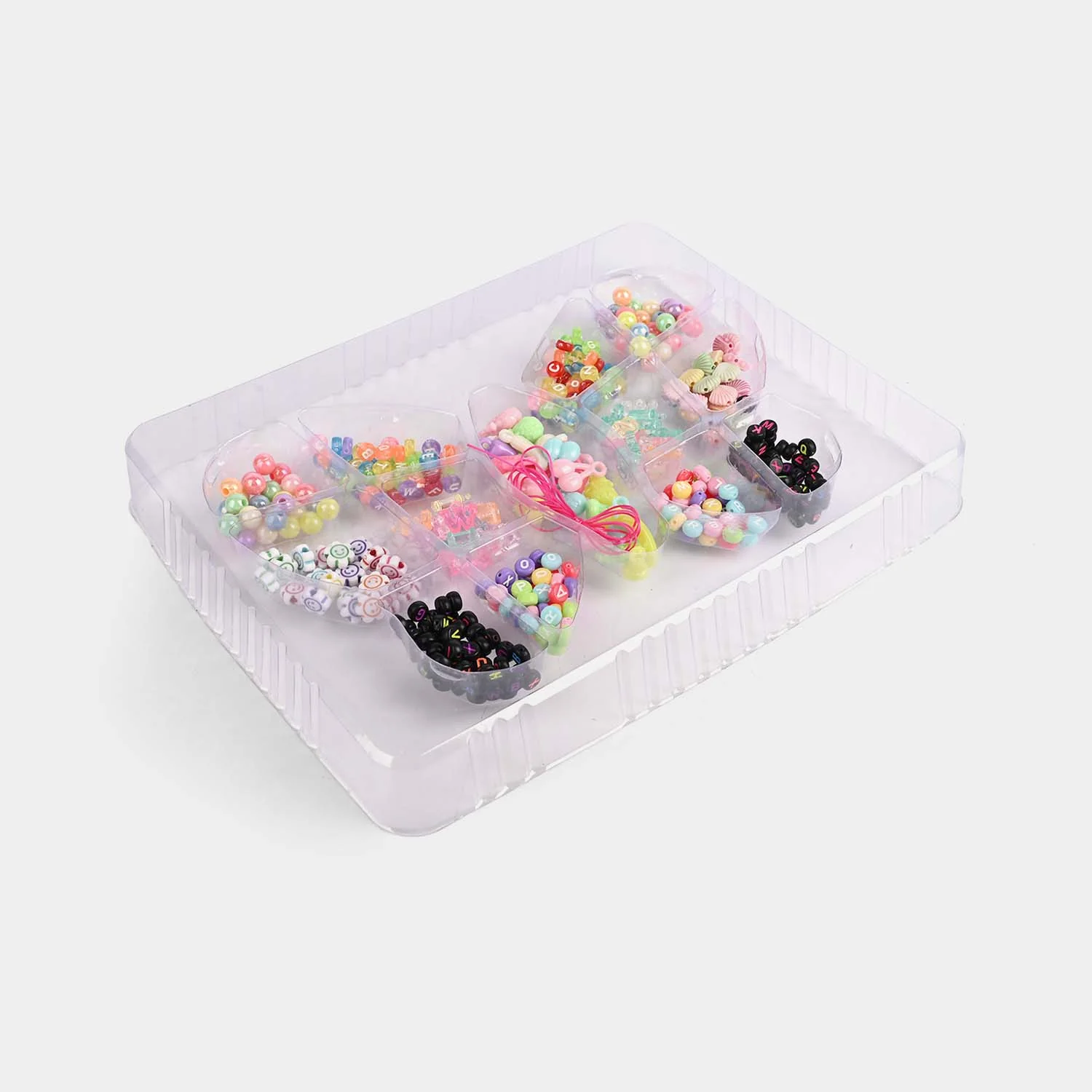 Diy Butterfly Beads - Image 4