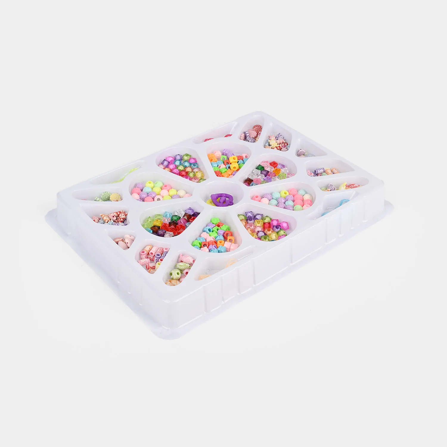 DIY Handmade Beading Set - Image 4