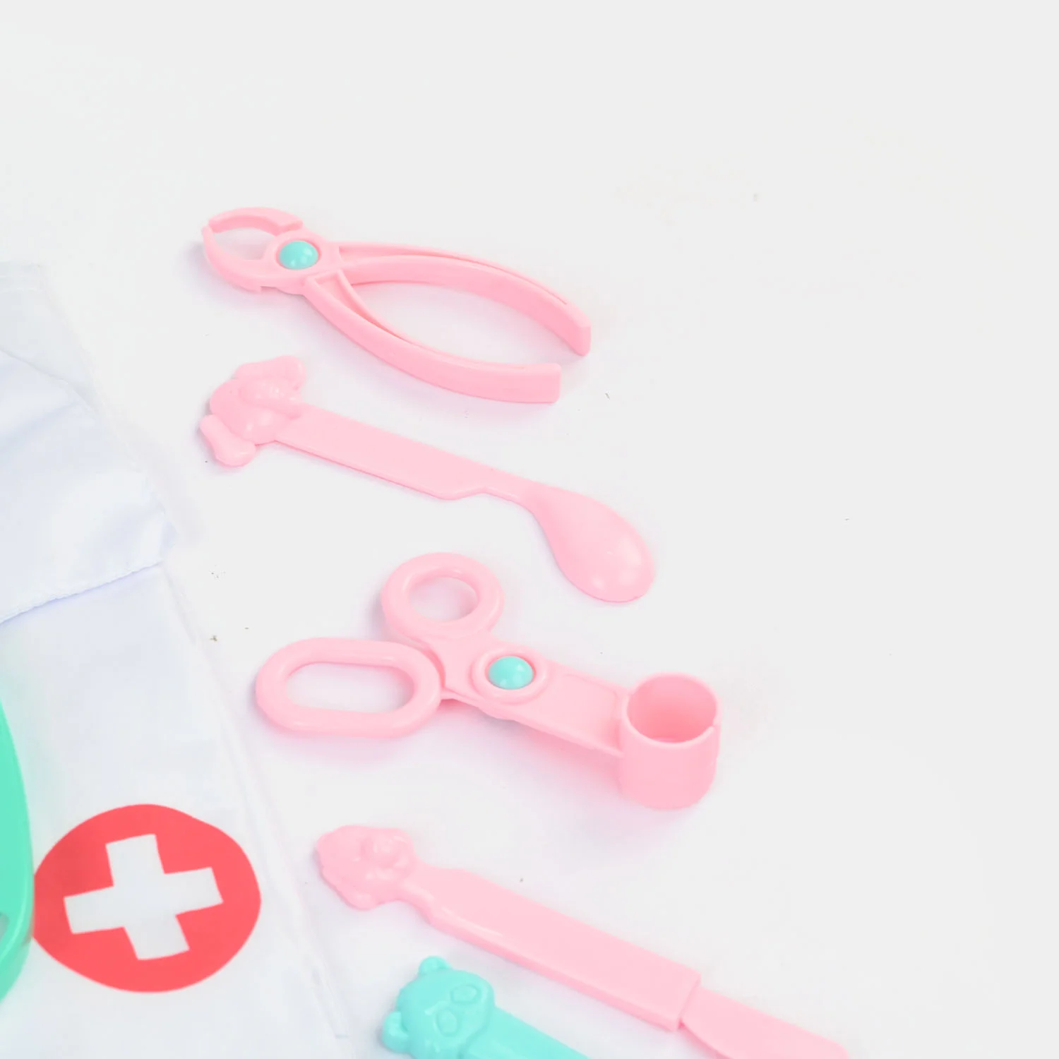 Doctor Set - Image 5