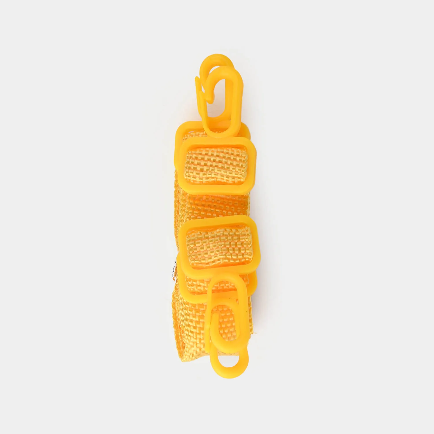 Backpack Water Blaster Toy - Image 3