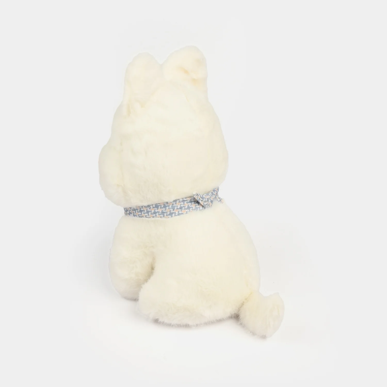 Dog Stand Stuff Toy 35Cm - Image 4