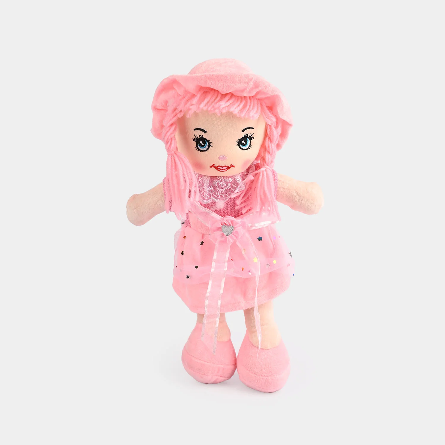 Doll Stuff – Cute Mini Accessories for Creative Play 40cm - Image 3