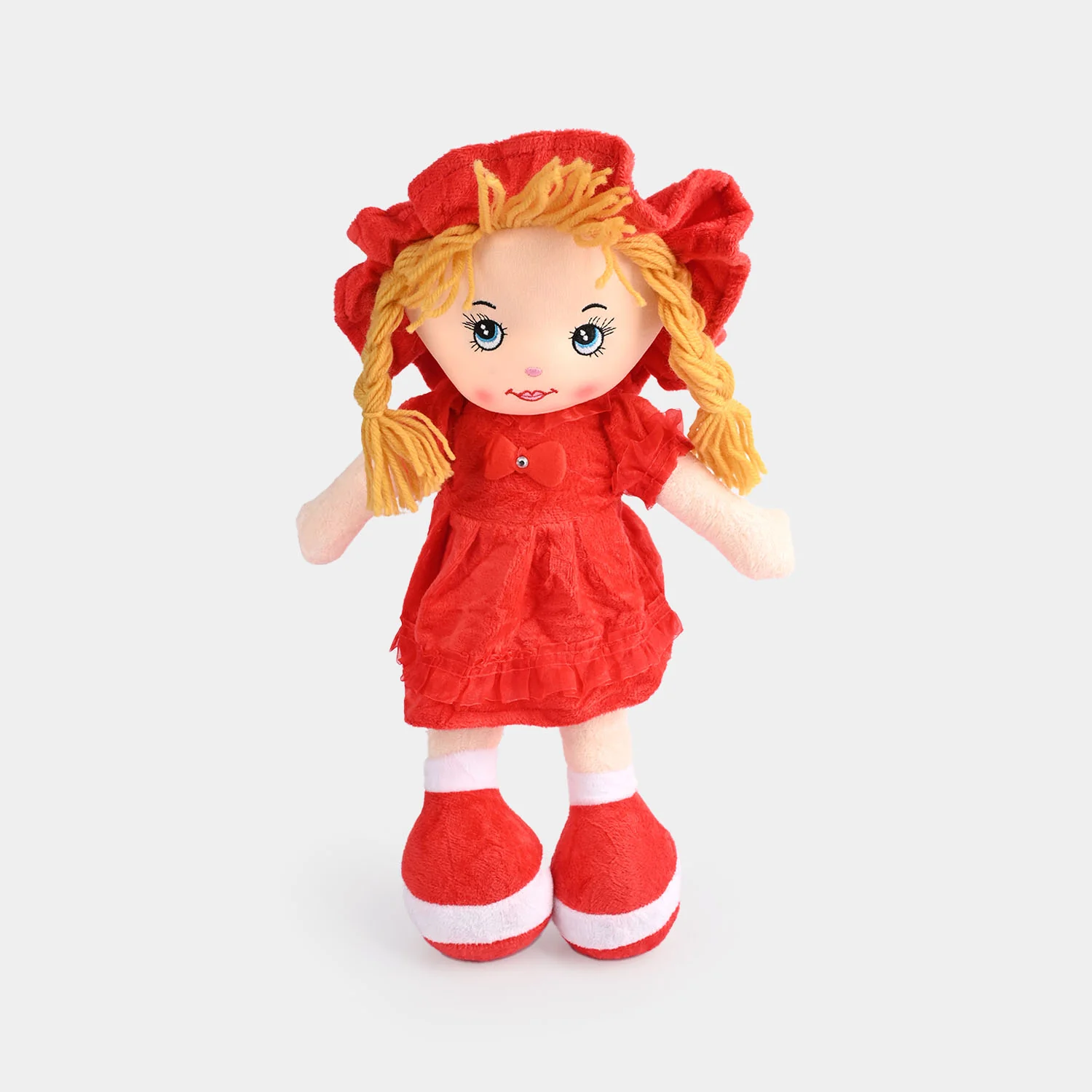 Doll Stuff – Cute Mini Accessories for Creative Play 45cm - Image 3