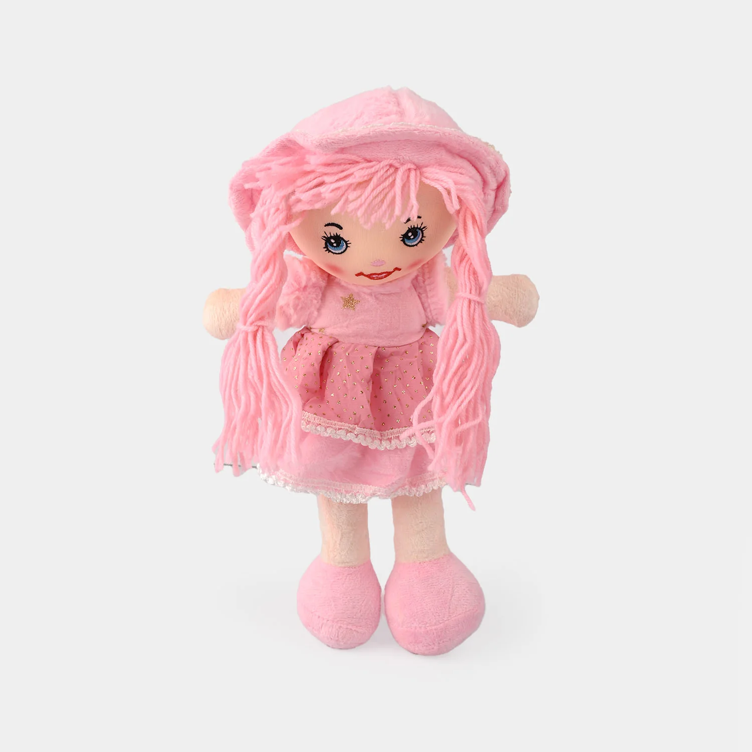 Doll Stuff – Cute Mini Accessories for Creative Play 35cm - Image 3