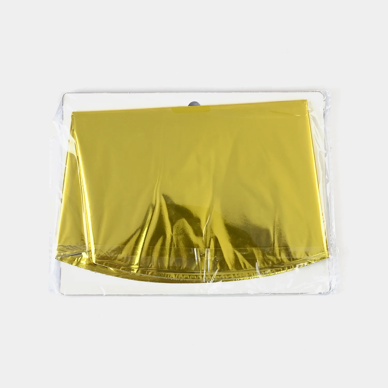 Foil Balloon Set 5Pcs - Image 2