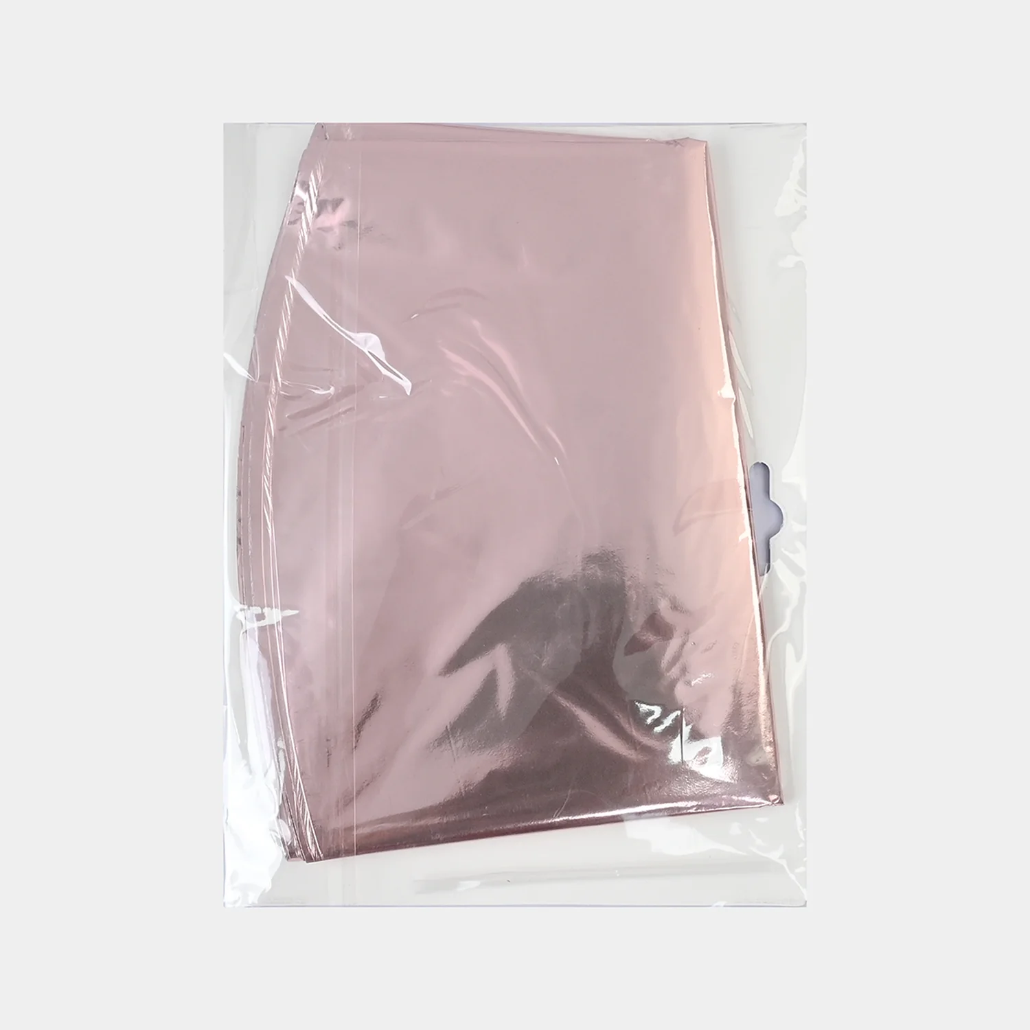 Foil Balloon Set 5Pcs - Image 2