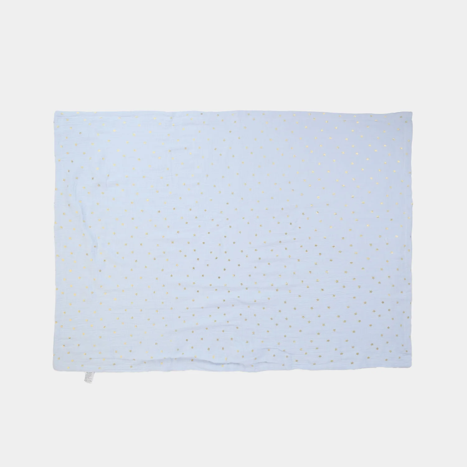 Double Layer Comforter Muslin - Image 4