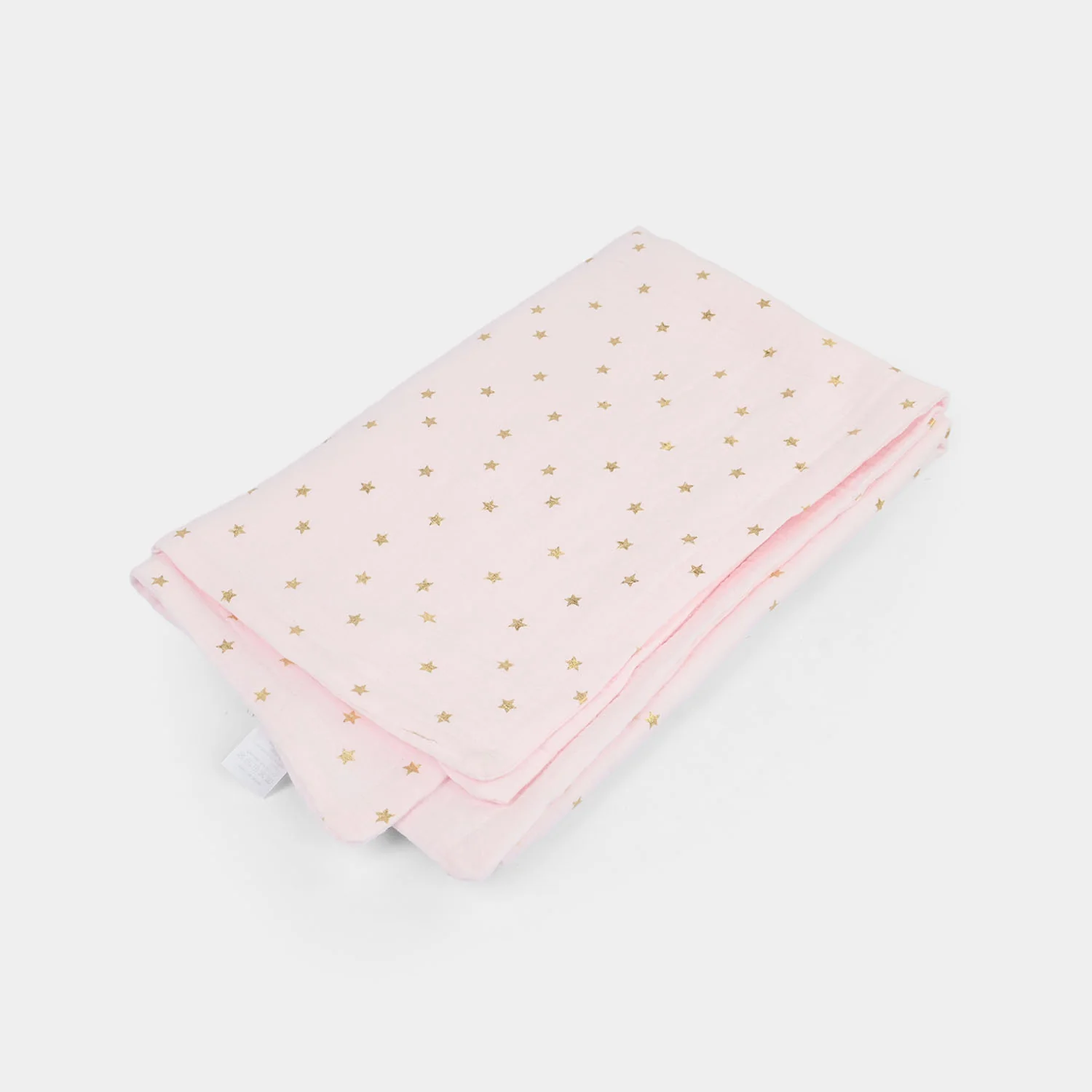 Double Layer Comforter Muslin