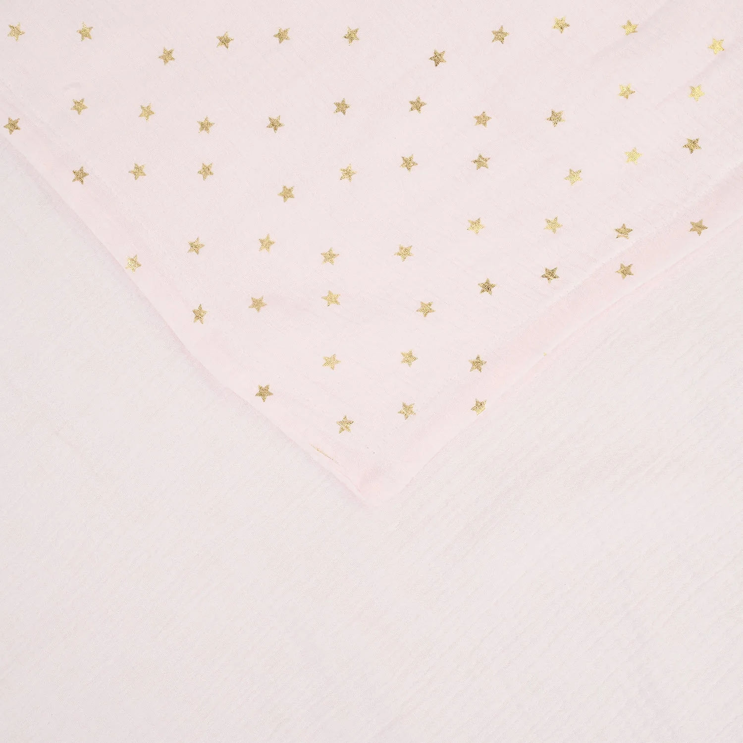 Double Layer Comforter Muslin - Image 2