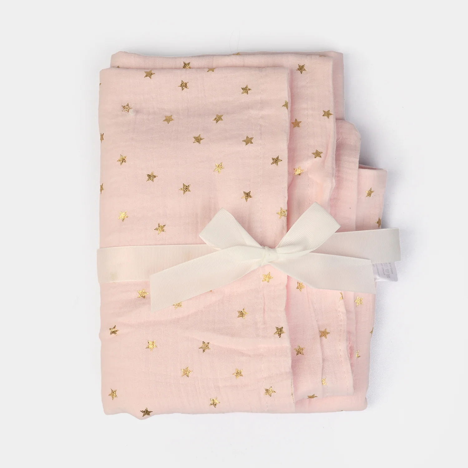 Double Layer Comforter Muslin - Image 3