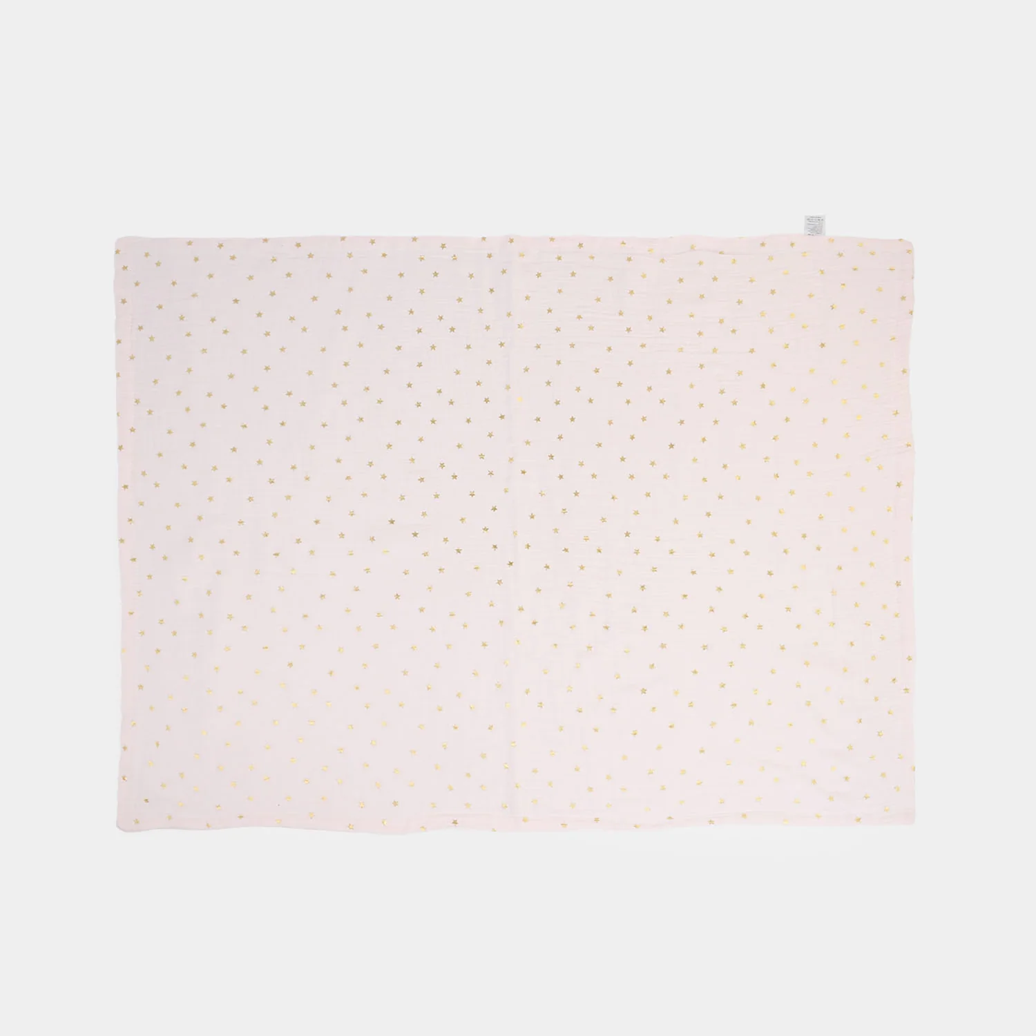 Double Layer Comforter Muslin - Image 4