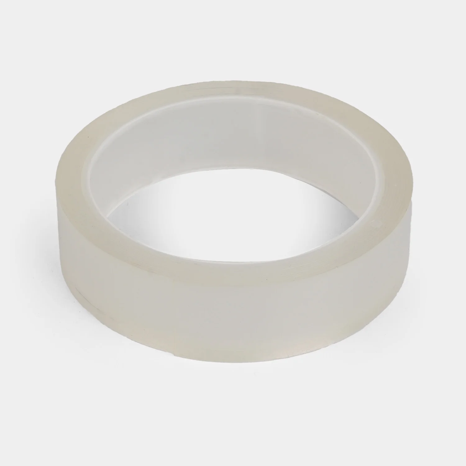 Double Side Nano Tape - Image 2
