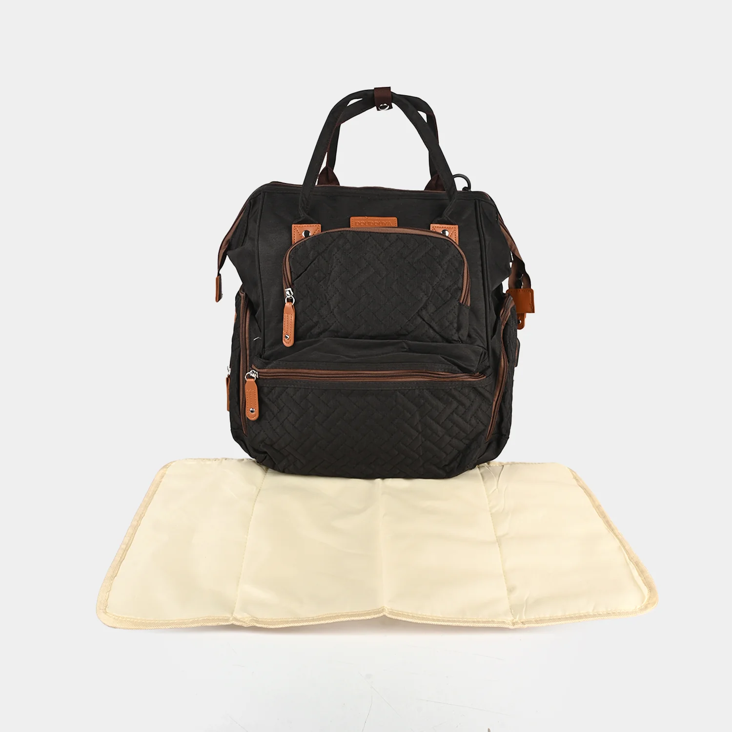 Doudouya Mother Bag