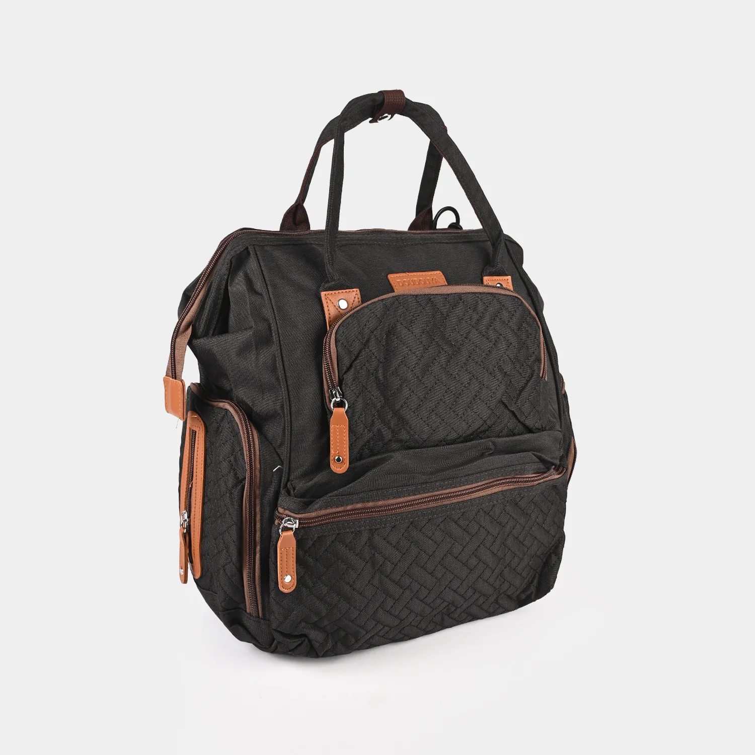 Doudouya Mother Bag - Image 2