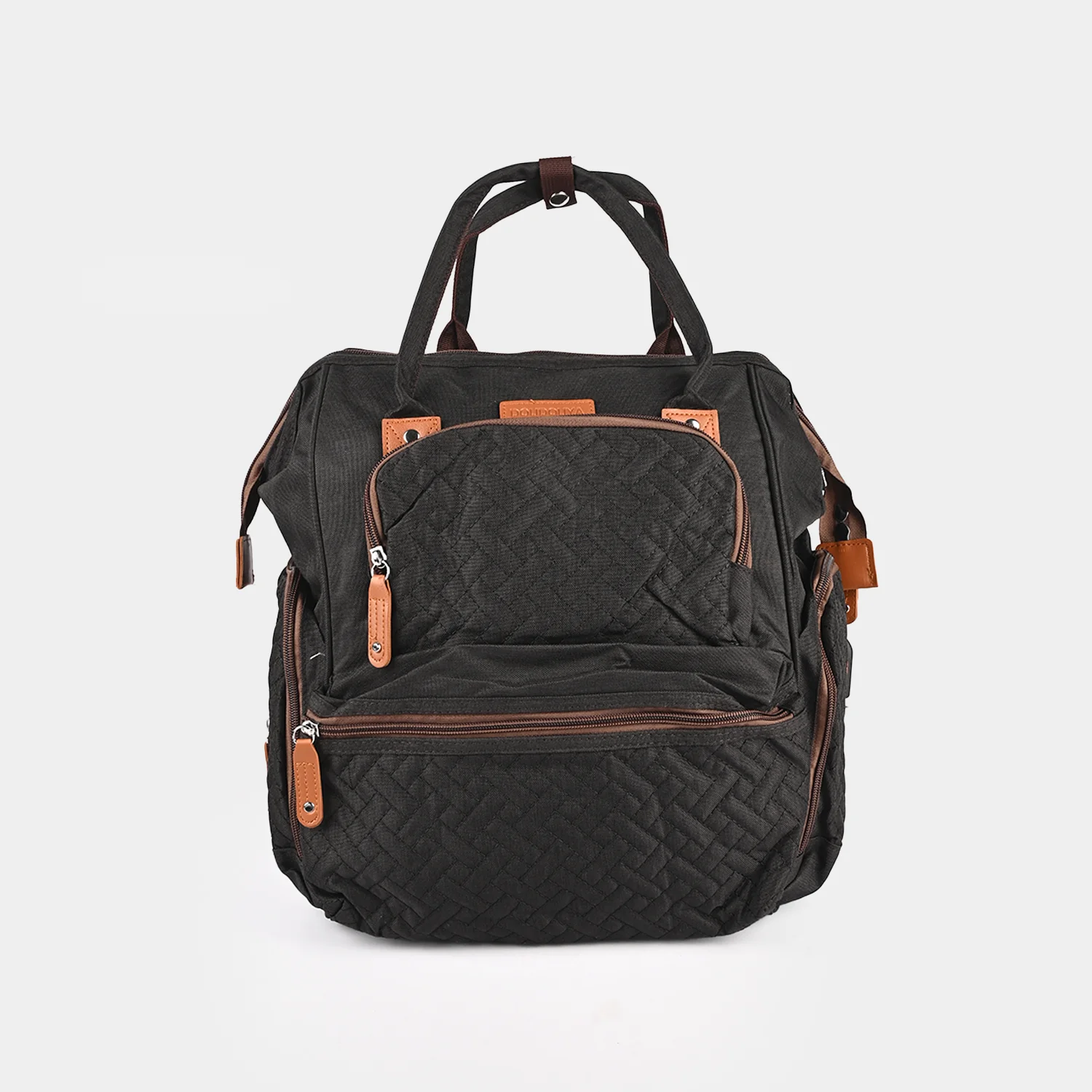 Doudouya Mother Bag - Image 3